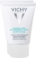 VICHY-DEO-Creme-regulierend-Doppelpack