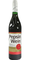 PEPSINWEIN