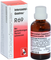 INTERCOSTAL-Gastreu R69 Tropfen zum Einnehmen