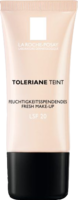 ROCHE-POSAY Toleriane Teint Fresh Make-up 03