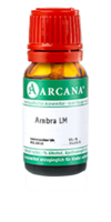 AMBRA LM 18 Dilution