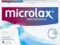 MICROLAX Rektallösung Klistiere