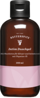 RETTERSPITZ Intim Duschgel