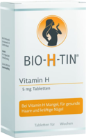 BIO-H-TIN-Vitamin-H-5-mg-fuer-2-Monate-Tabletten