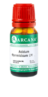 ACIDUM FORMICICUM LM 23 Dilution