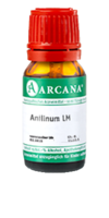 ANILINUM LM 28 Dilution