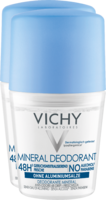 VICHY-DEO-Roll-on-Mineral-Doppelpack