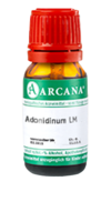 ADONIDINUM LM 75 Dilution