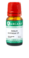 ANISUM STELLATUM LM 12 Dilution