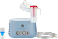 PARI COMPACT2 Junior Inhalationssystem