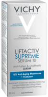 VICHY-LIFTACTIV-Supreme-Serum-10-R